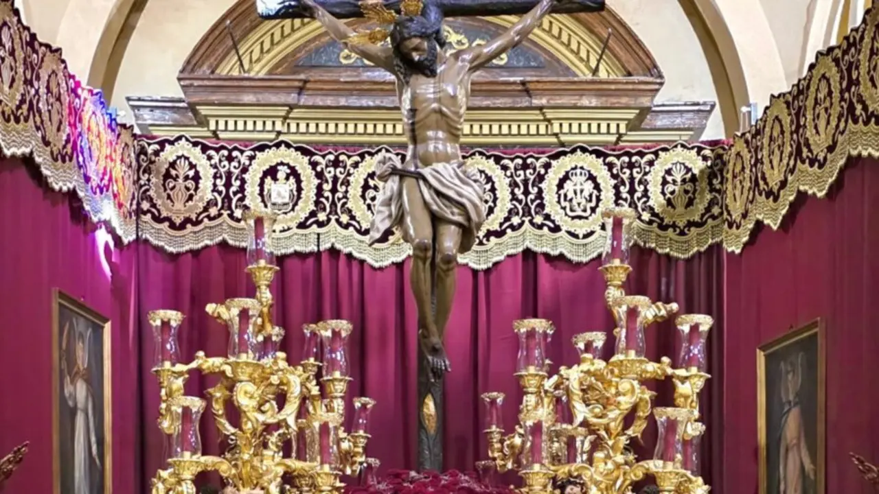 Captura de pantalla 2026-04-03