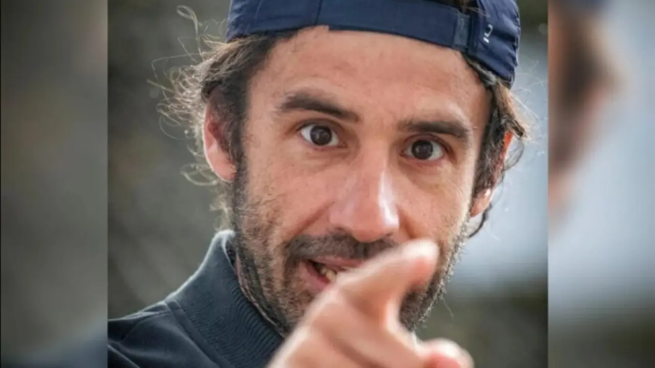 Antonini Jim&eacute;nez