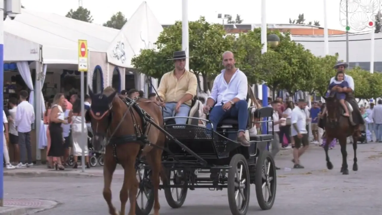 RTV Marchena