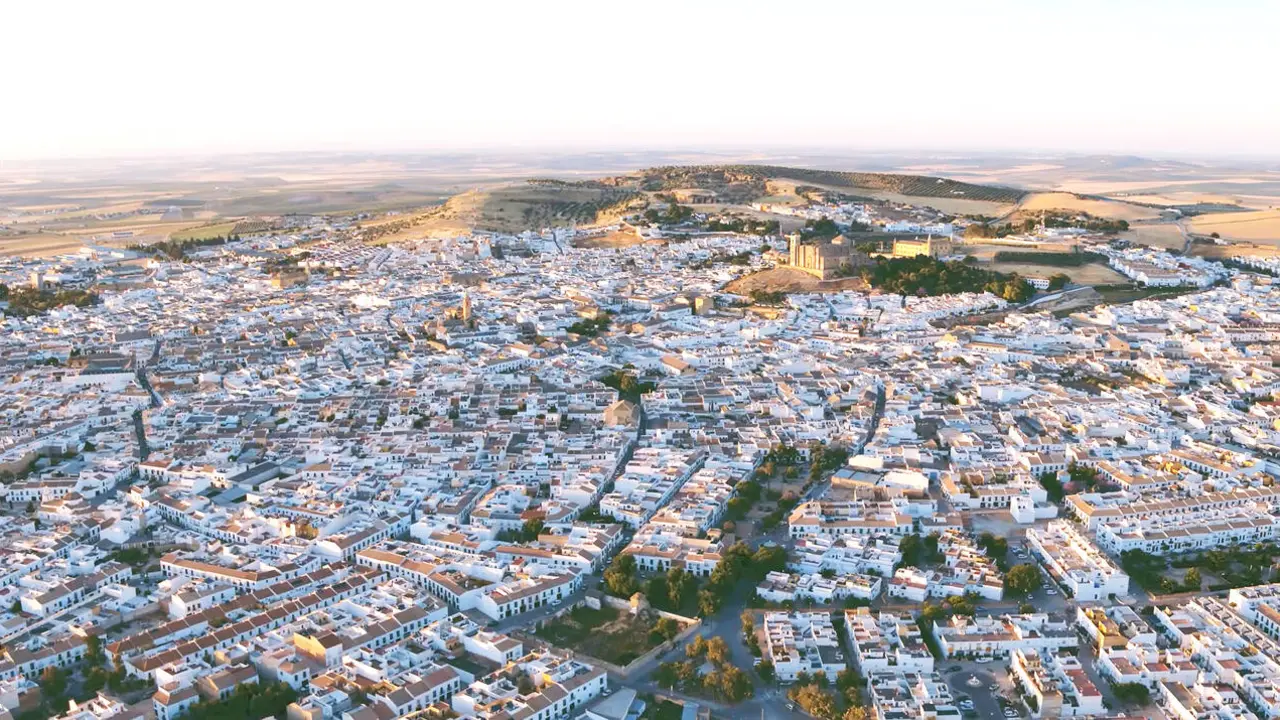 Osuna