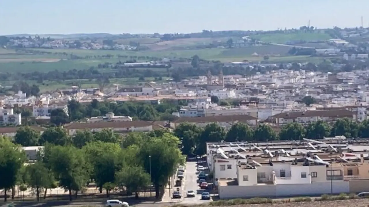&Eacute;cija