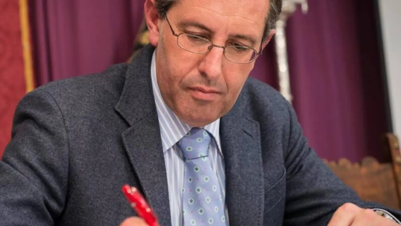 Manuel Antonio Ramos