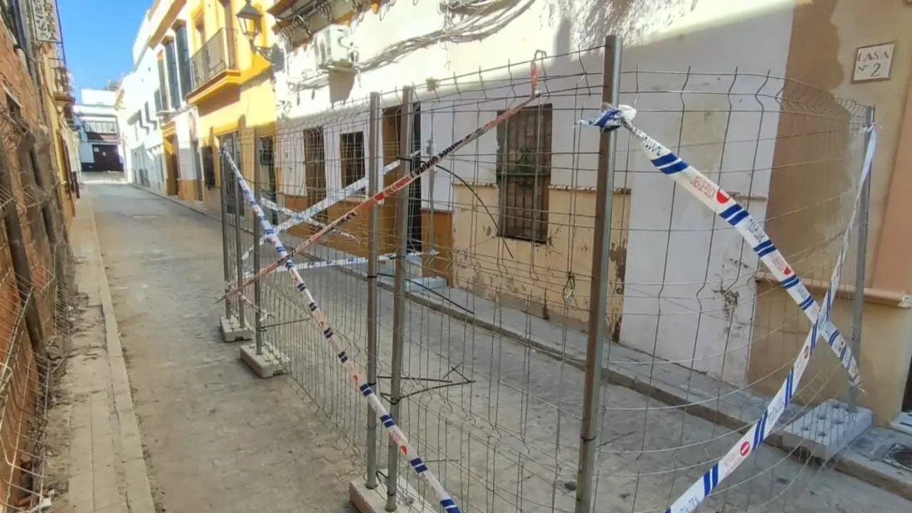 RTV Marchena