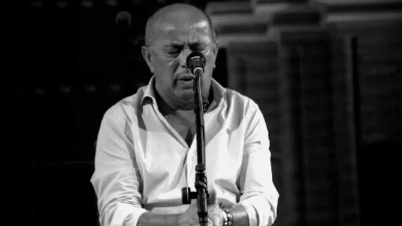 Antonio Cort&eacute;s