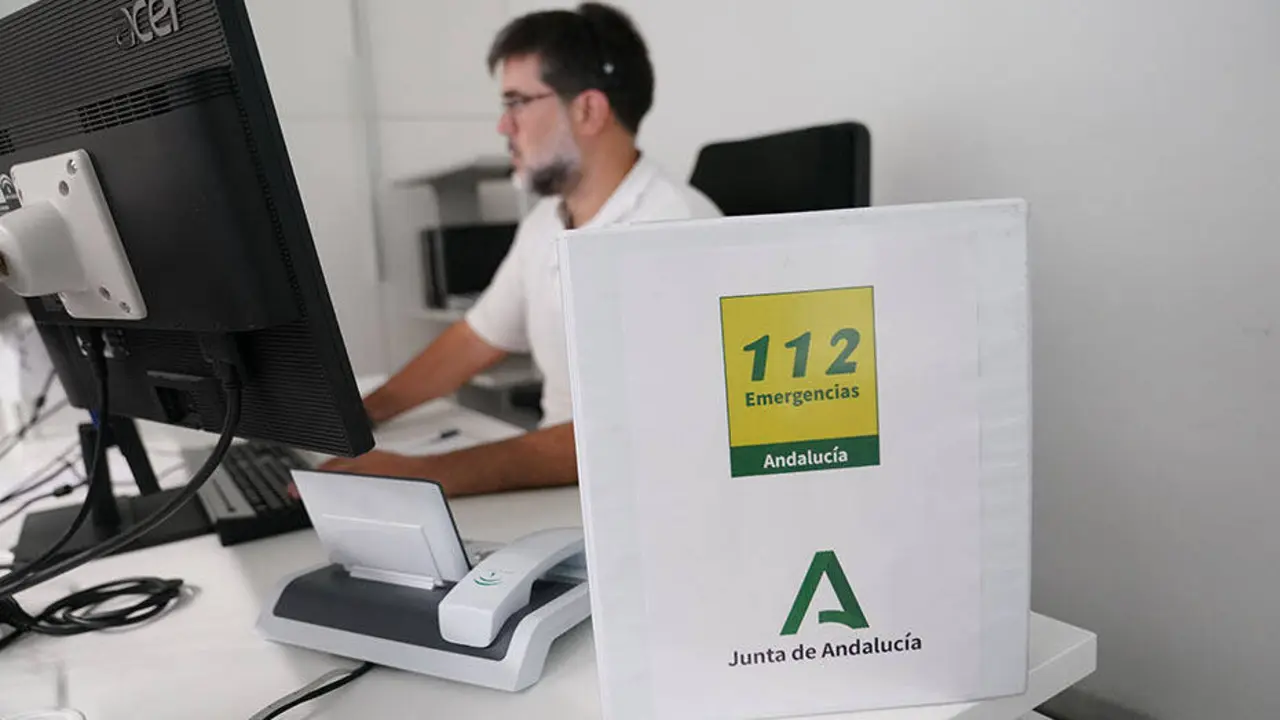 112