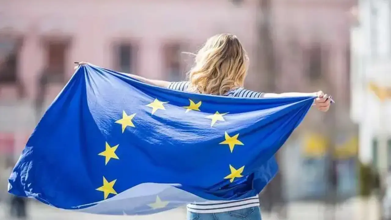 Uni&oacute;n Europea