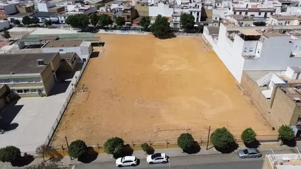 Proyecto de &Aacute;lvaro Guti&eacute;rrez