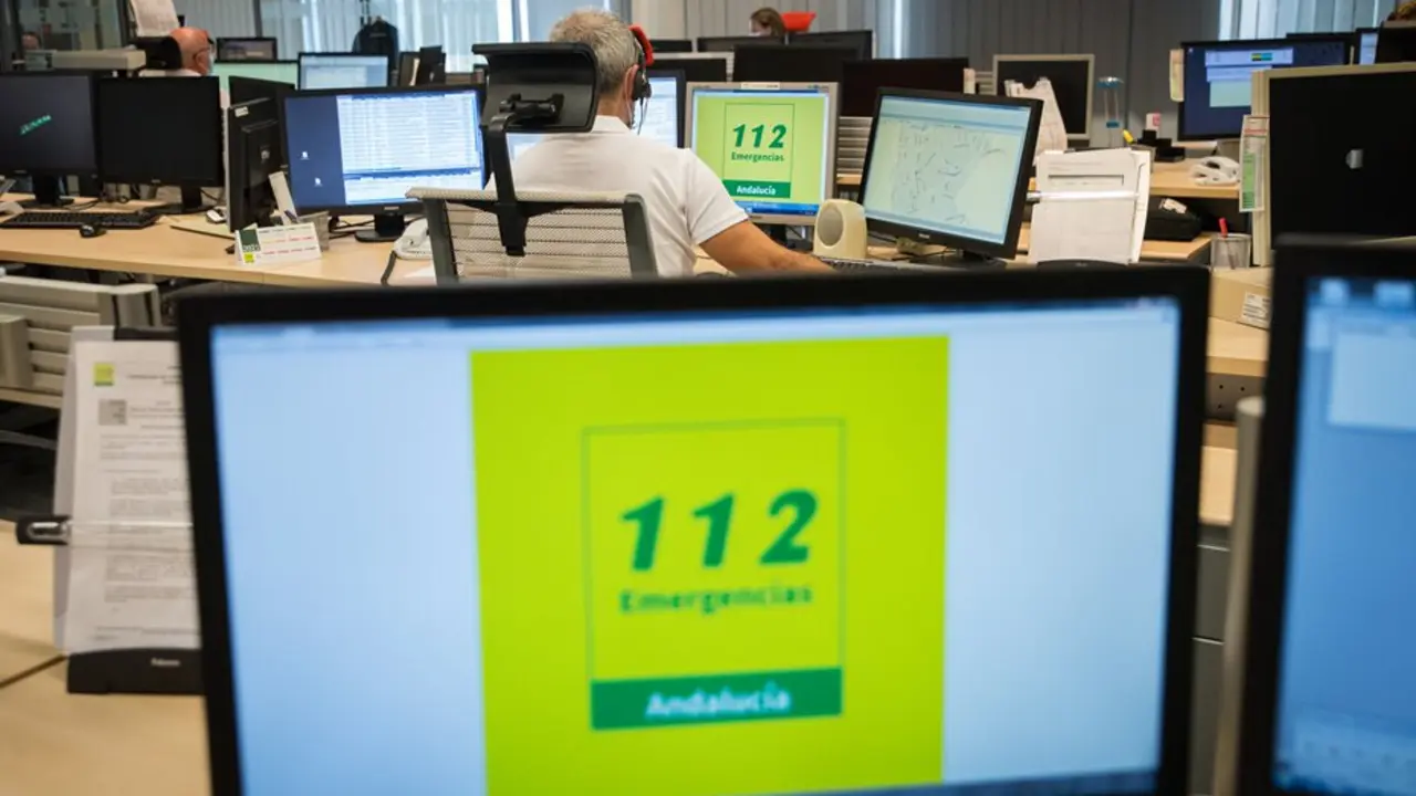 112