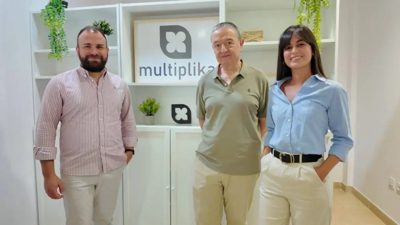 Multiplika