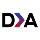 Diario Avanza
