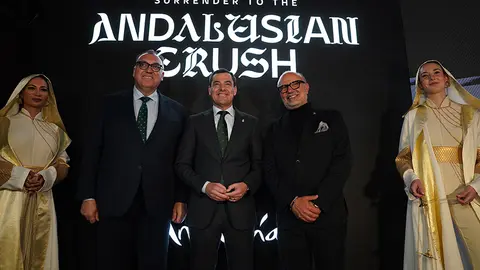 17374916121211_JMM_Surrender_AndalusianCrush_Estanar