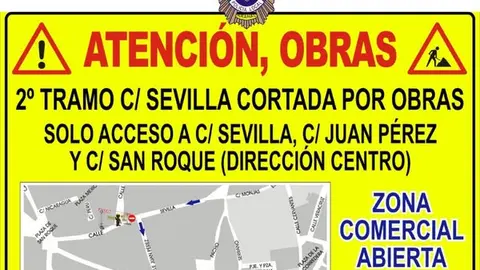 480965523_122117722802645134_1661191788197672308_n