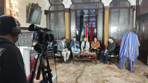 c7a6922f-f7eb-4225-866b-642f6ed0bd91