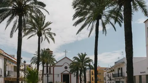 Lantejuela