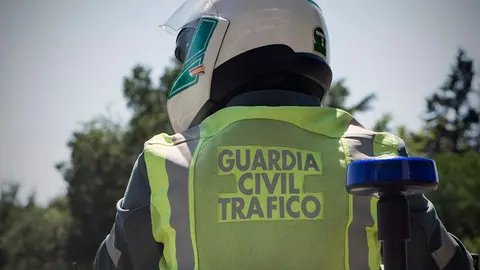 Guardia Civil