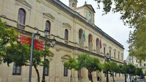 Ayuntamiento_Easy-Resize.com