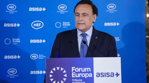 José Carlos Gómez Villamandos