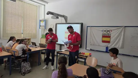 9c8c19c8-048c-4db9-9e59-142d269cf798