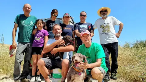 493686919_1094894792676806_513533225580244149_n_1200x674