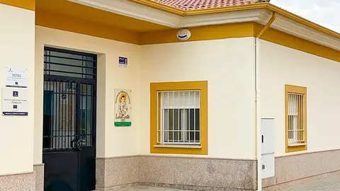 68555486b18c19ad957ffe4b_noticia_EscuelaInfantilLorencete