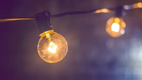 Luz