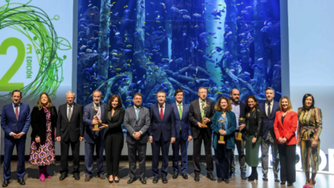 Captura de pantalla 2025-07-14 155806