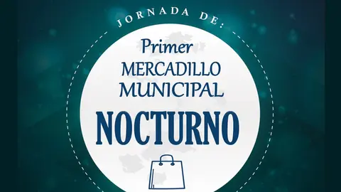 517466811_1199423355550806_7995484907866667628_n_1199x675