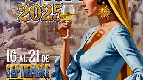 520450934_1160008402837800_1427083429005882293_n