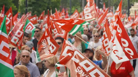 CCOO