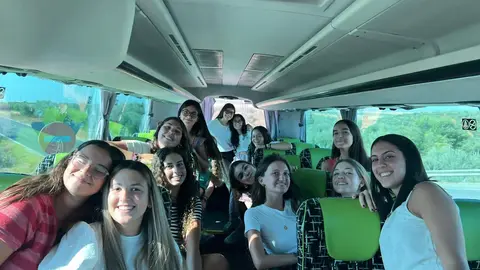 Image21
