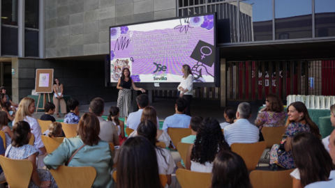 Captura de pantalla 2025-09-26