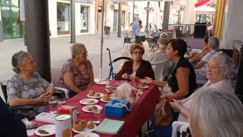 554366527_17855285664536383_6222956569868473266_n_1200x675