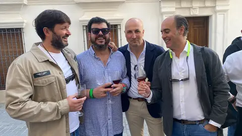 img-20251111-wa0005_resultado