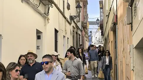 img-20251111-wa0019_resultado