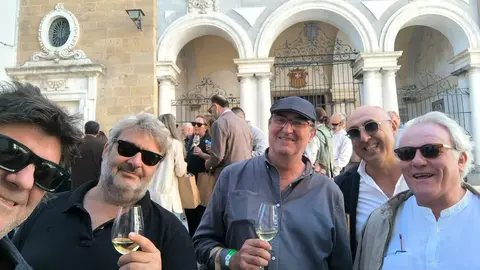 img-20251111-wa0059_resultado