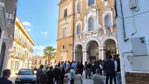 img-20251111-wa0062_resultado