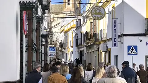 img-20251111-wa0074_resultado