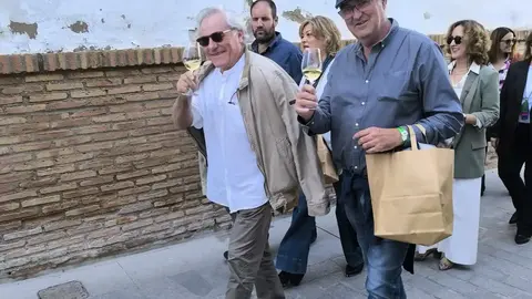 img-20251111-wa0063_resultado