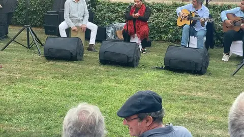 img-20251111-wa0082_resultado