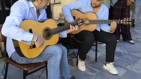 img-20251111-wa0075_resultado