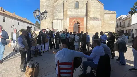 img-20251111-wa0083_resultado