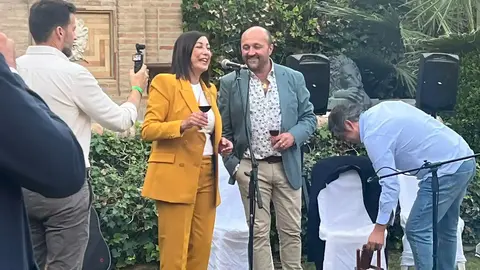 img-20251111-wa0084_resultado