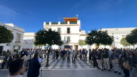 img-20251111-wa0085_resultado