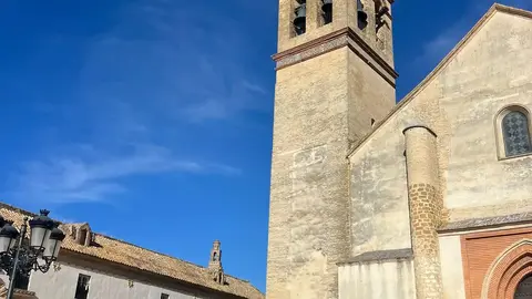 img-20251111-wa0086_resultado