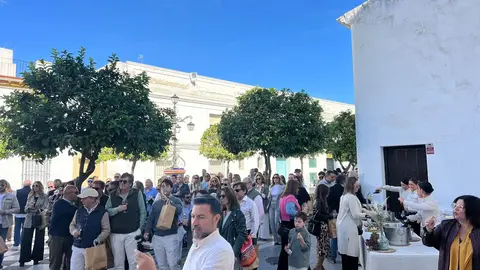 img-20251111-wa0089_resultado