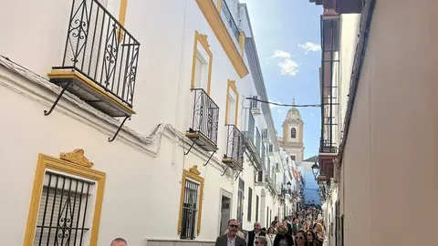 img-20251111-wa0091_resultado