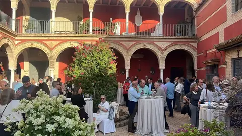 img-20251111-wa0092_resultado