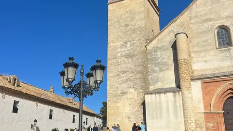 img-20251111-wa0094_resultado