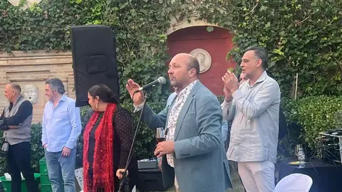 img-20251111-wa0096_resultado