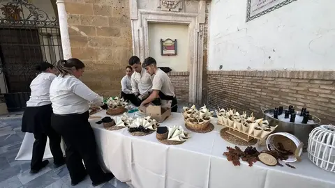 img-20251111-wa0093_resultado